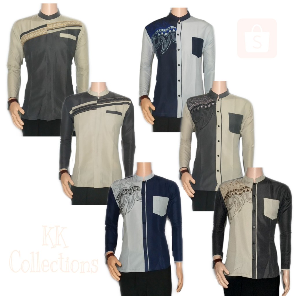 Koko Clothing / Koko Clothing / Men Koko Clothing / White Koko Clothing / kurta Clothing / kurta Clo