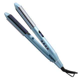 Hair straightener HAIR STRAIGHTENER LE SASHA LS1359 Hair care products Electrical appliances เครื่องหนีบผม เครื่องหนีบผม