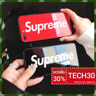 Xx Tech 30 30 % Xx Oppo A 83 A 57 A 59 A 79 A 79 A 1 A 39 F 1 S Supreme สําหรับโทรศัพท์มือถือ