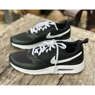 ❤️❤️พร้อมส่ง 2990 Air max Vision❤️❤️
