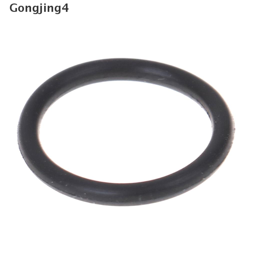 Gongjing4 อะไหล่กระจกน้ํามันเบรค 18 มม. 2 ชิ้นสําหรับรถจักรยานยนต์ Th - รูปที่ 4