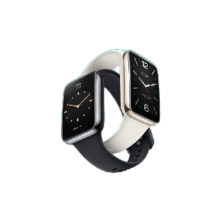 [พร้อมส่ง][NEW] Xiaomi Mi Band 7 Pro GPS Smart Watch สมาร์ทวอทช์ SpO2 ดูอัตราการเต้นของหัวใจ