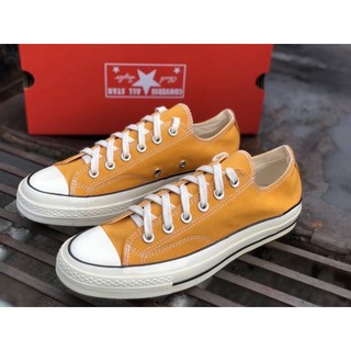 Converse All Star (size36-44)