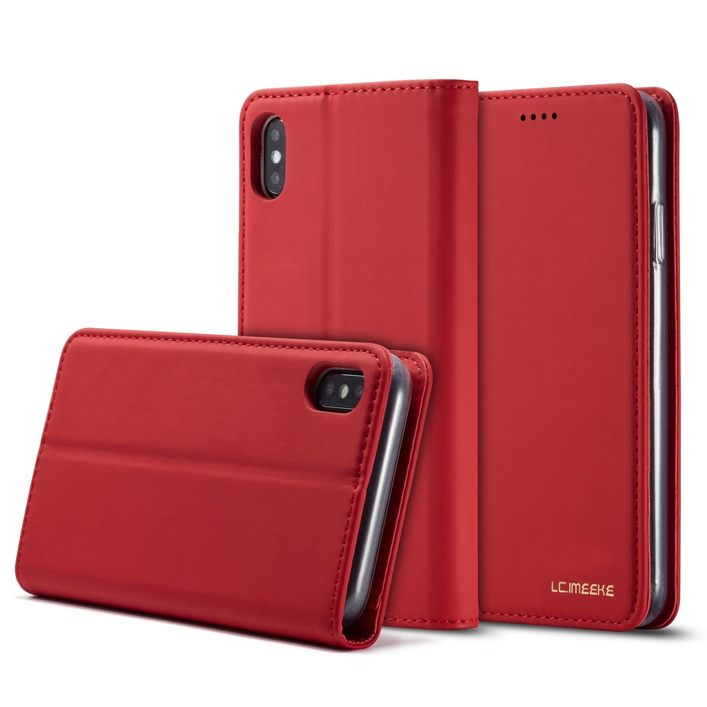 For iPhone 5 5S 6 6S 7 8 Plus SE 2020 X XR XS Max iPhone 11 Pro Max ...