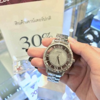 Guess งานแท้