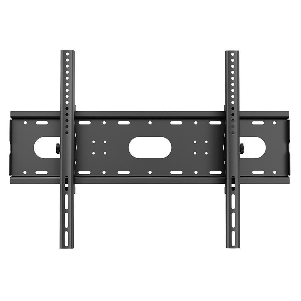 ขาแขวน SYNCHRO STX-90TV WALL MOUNT SYNCHRO STX-90