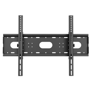 ขาแขวน SYNCHRO STX-90TV WALL MOUNT SYNCHRO STX-90