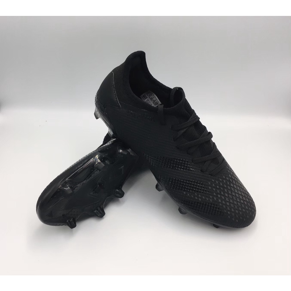รองเท้าฟุตบอลของแท้ Adidas รุ่น predator 20.3