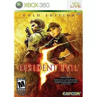 แผ่นเกมxbox360มือ1แผ่นไรท์เหมาะสำหรับเครื่องแปลงLT2.0เทสแล้วทุกแผ่น