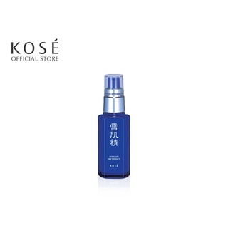 Kose Sekkisei Day Essence 50 G โคเซ่ เซกิเซ เดย์ เอสเซนต์ 50 มล SPF25/PA+