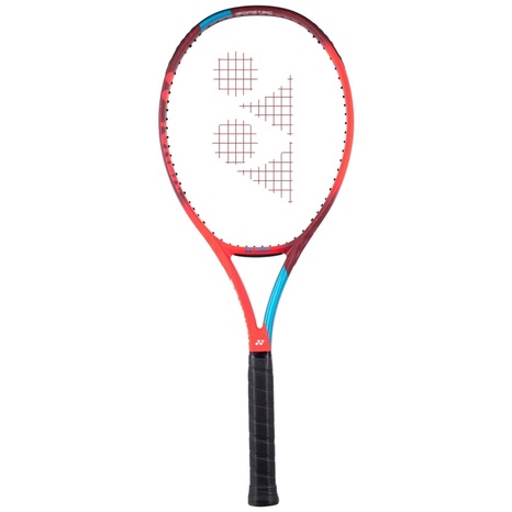 ไม้เทนนิส Yonex Vcore 100L 2021 G2 (สินค้าสั่งทำตามออเดอร์ ไม่รับเปลี่ยน หรือคืน)