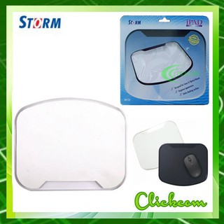 STORM แผ่นรองเมาส์ รุ่น MP132 PVC