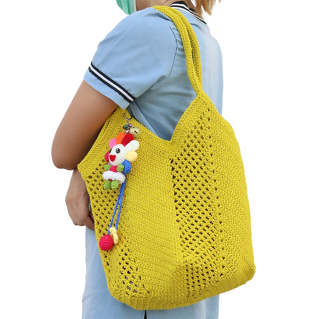 รูปภาพ 5