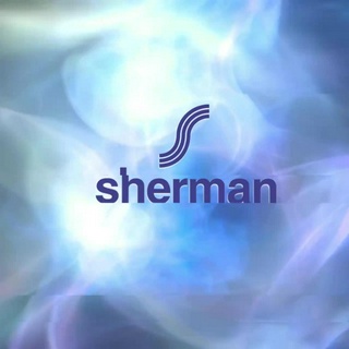 Sherman ชุดไมโครโฟนไร้สาย UHF รุ่น MIC 150 Plus img 0