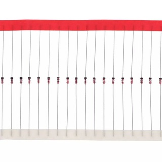 100ตัว1N4148 IN4148ไดโอดสวิทช์ความเร็วสูงDO-35แก้วไดโอด