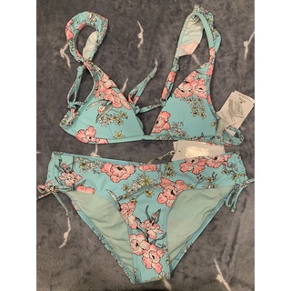 Bikini Ripcurl size 10(M)