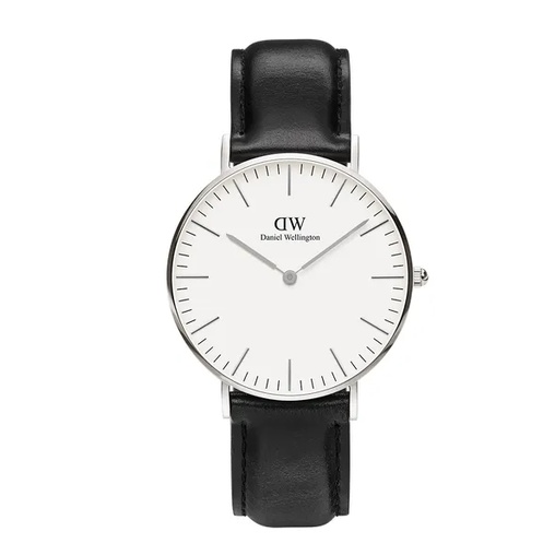 นาฬิกา unisex รุ่น DW  Daniel Wellington