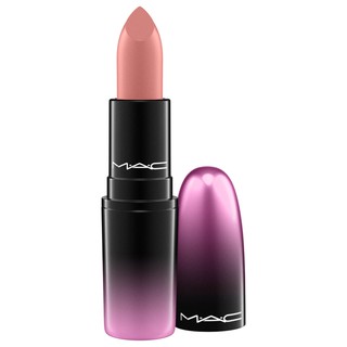 พร้อมส่ง - MAC Love Me Lip Stick