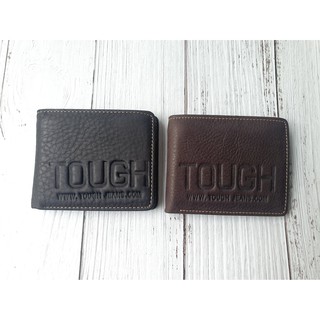 Sale กระเป๋าสตางค์Tough