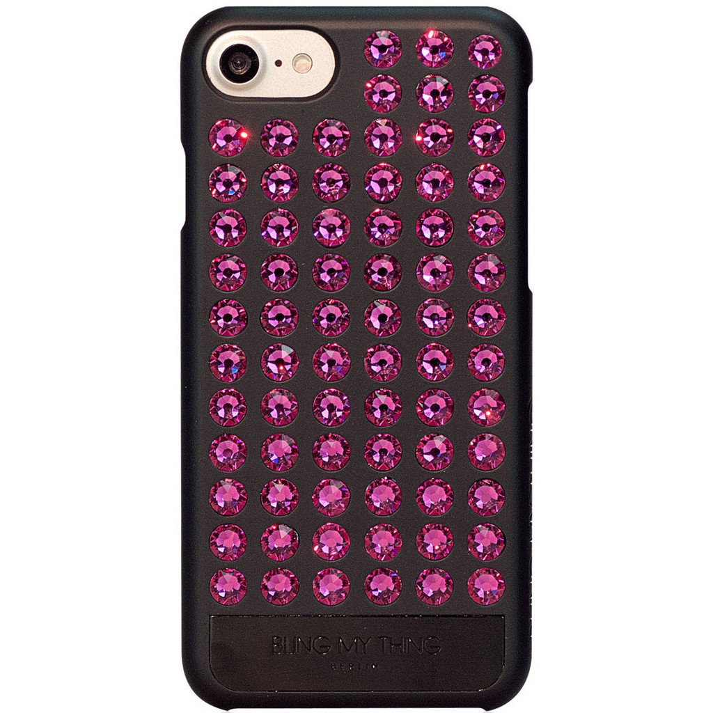 Case BLING MY THING berlin Crystals Swarovski สำหรับ iPhone 7/8  ของใหม่แท้100%