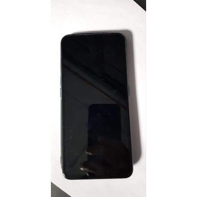 oppo f11 pro  มือสอง