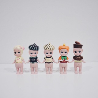 ลด 20% ทั้งร้าน ใช้โค้ด SBC6SU ตุ๊กตา sonny angel พร้อมส่ง