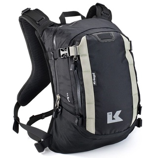 KRIEGA R15 BACKPACK (15L) (ผ่อนชำระ0% 10เดือน)