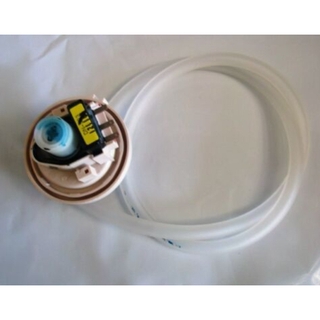 เซนเซอร์เครื่องซักผ้าซัมซุง/SENSOR PRESSURE/SAMSUNG/DC32-00026A/อะไหล่แท้จากโรงงาน