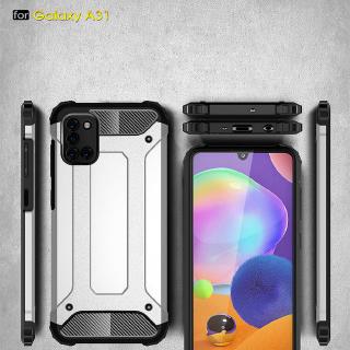 samsung a31 shopee