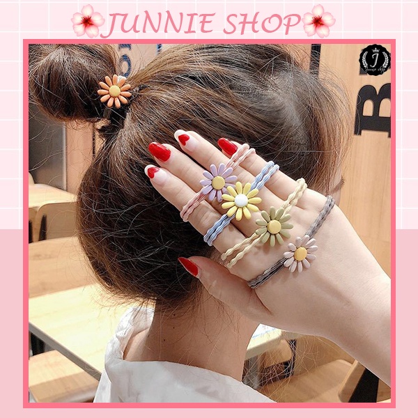 Combo สายเบญจมาศ 120 เส้น ZB26Z