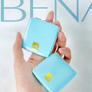 เอบีน่า คอนซีลเลอร์ครีม ปกปิดฝ้า กระ จุดด่างดำ รอยสิว A-BENA PERFECT CONCEALER
