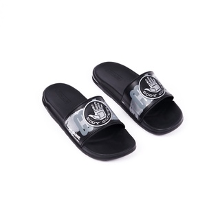 BODY GLOVE Mens Sandals รองเท้าผู้ชายแบบสวม รวมสี