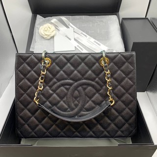 Chanel GST งานมาใหม่ สวย😘 Grade Original