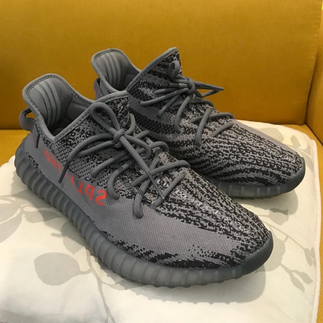 Yeezy 350 v2 beluga 2 0 fake vs real Umipacoh Resource