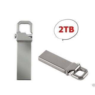 Usb 2 Tb Usb แฟลชไดรฟ์ Micro Usb