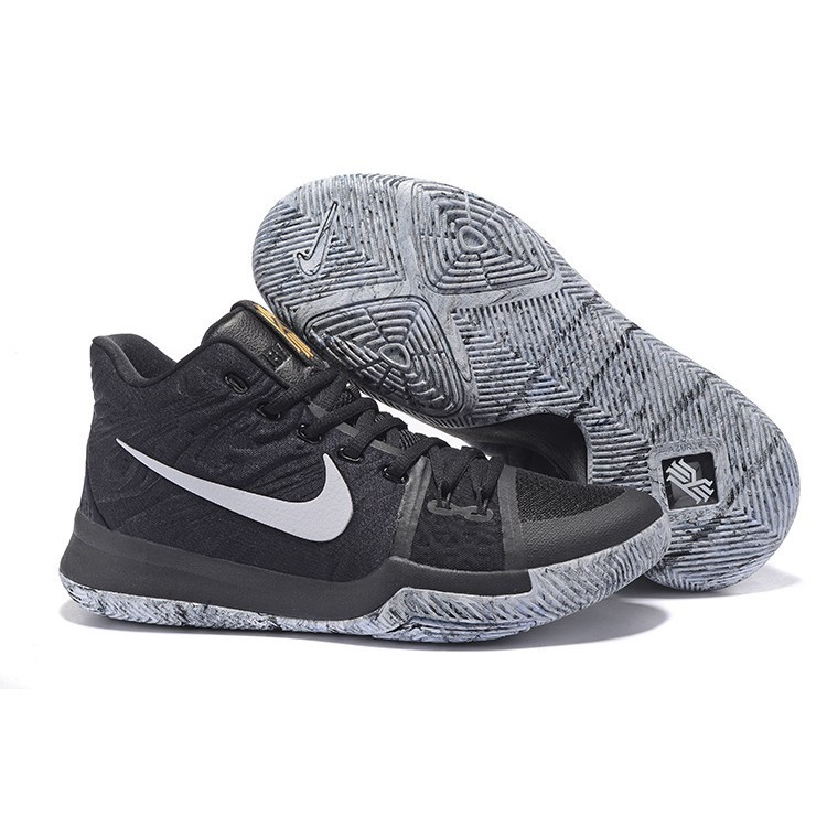 bhm kyrie 3