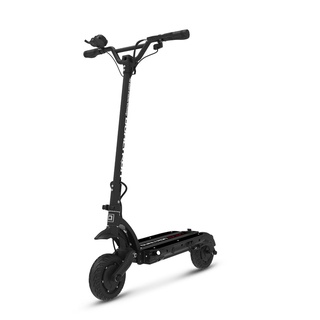 Dualtron Raptor 2 (Electric Scooter) สกู๊ตเตอร์ไฟฟ้า