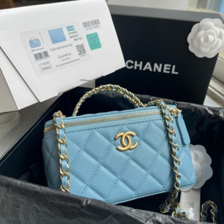 กระเป๋า Chanel Original