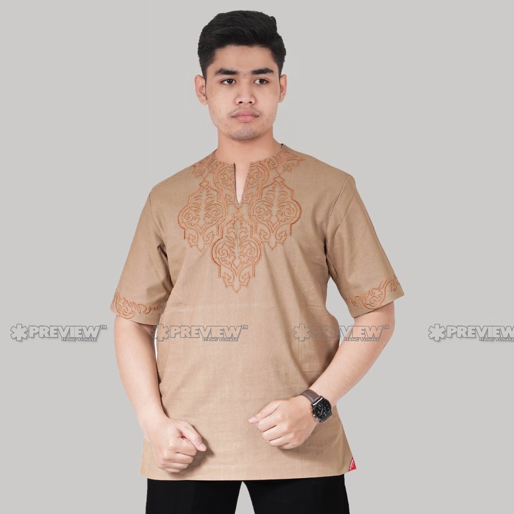 เสื้อคอสเพลย์ koko โดย itang yunasz / koko รุ่นลิมิเต็ด PVL711