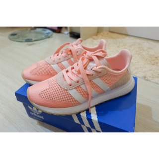 รองเท้า adidas แท้ size 37