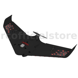 Sonicmodell Ar Wing Pro ปีกเครื่องบินบังคับวิทยุ 1000 มม. EPP FPV KIT PNP