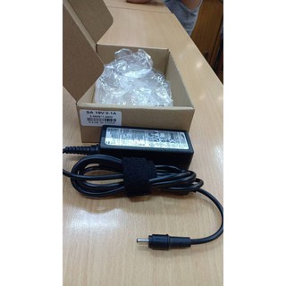 Adapter Samsung 19V 2.1A 9V 2.1A หัว 3.0*1.0 40W