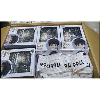 Nendoroid Yuta Okkotsu: Jujutsu Kaisen 0 Ver ได้หน้าเพิ่ม