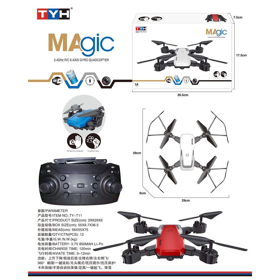 My Image 35