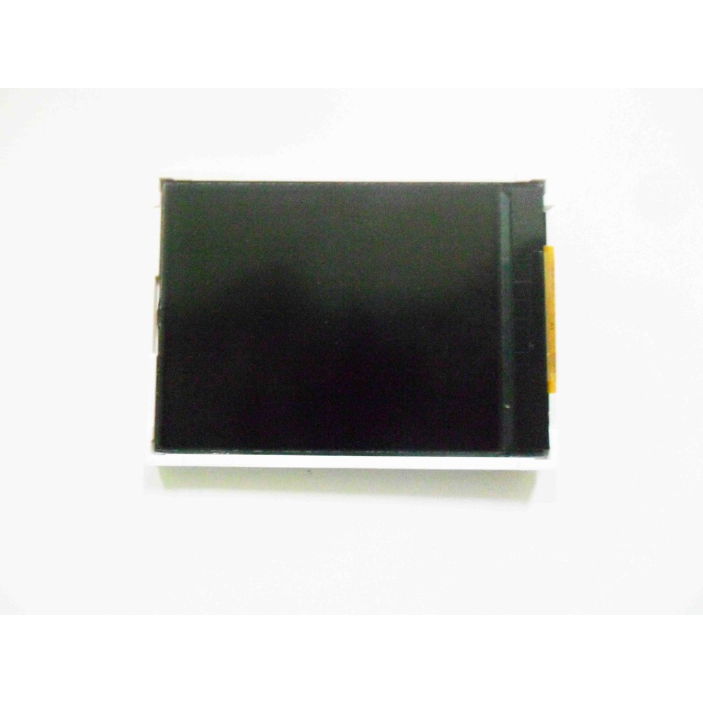 MONITOR หน้าจอ BROTHER DCP-J125 MFC-J430W , DCP-J315W ของมือ 2