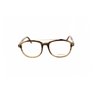 TOM FORD TF 5454 062 52