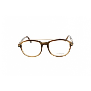 TOM FORD TF 5454 062 52