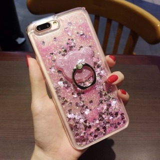 เคสvivo,oppo,ซัมซุง,หัวเหว่ย,ไอโฟน5 ถึง 7+