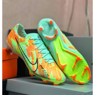 รองเท้าฟุตบอล Nike Mercurial AIR Zoom