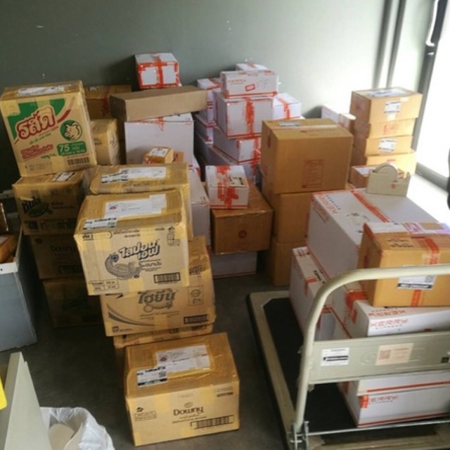 🥒แตงกวา 0.5 KGสดๆจากสวน กรอบอร่อย ฉ่ำน้ำ 👌🏼👌🏼ปลอดสาร ปลูกเอง กินเอง ขายเอง ประมาณ 6-7ลูก จัดส่งทุกวัน กดสั่งได้เลยครับ🥒🥒 - รูปที่ 6